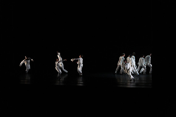 20160218_Alvin_Ailey_Awakening_IMG_0052