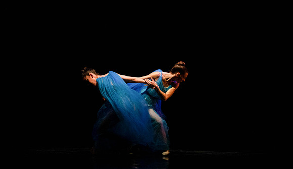20200110_Symphonic_Dances_DR_173A7831