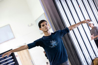 20110623_6000_DG_MCB-3679