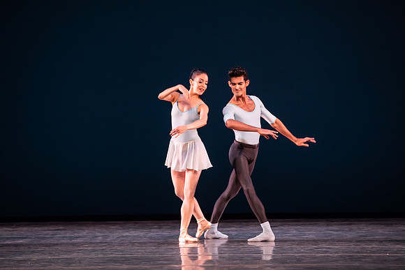 20190221_Duo_Concertant_MG_0682