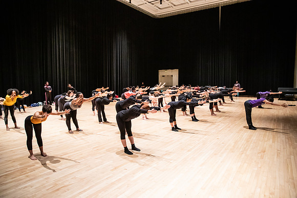 20190213_Alvin_Ailey_dance_workshop _MG_0192