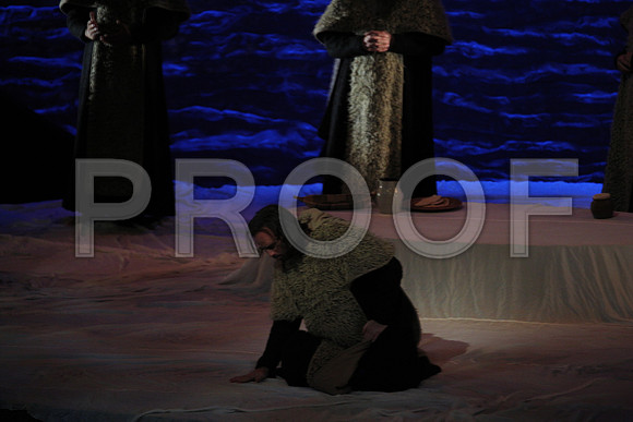 20140507_THAIS_ARSHT_9C7C1095