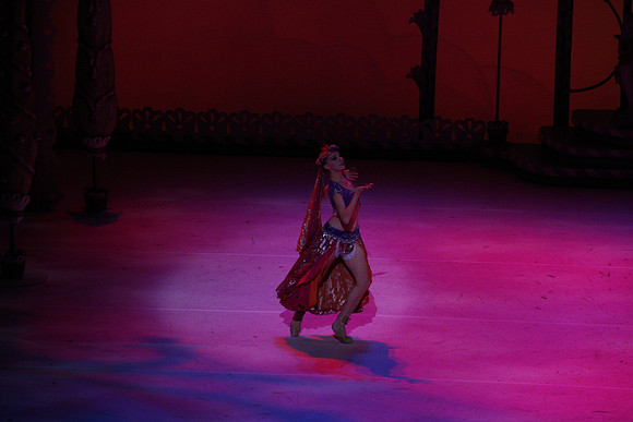 20141229_Nutcracker_WPB_Arabian_CG3P0874