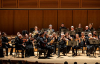20200216_ACADEMY_OF_ST_MARTIN_IN_THE_FIELDS_173A8242