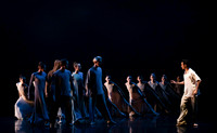 20200110_Symphonic_Dances_DR_173A6819