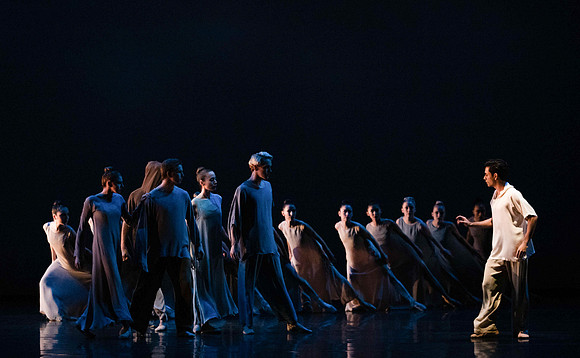 20200110_Symphonic_Dances_DR_173A6819