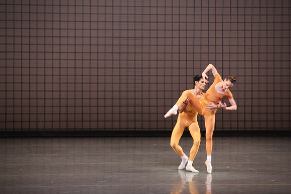 20170114_Glass_Pieces_Preformance_Saturday_Chase_Lauren_MCB_9C7C0109