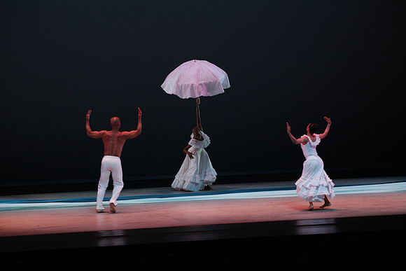 20160219_Revalations_Alvin_Ailey_G3P0151