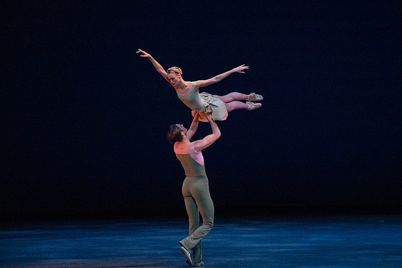 20240210_Winter_Mix_Concerto_DSCH_MCB_DSC5232