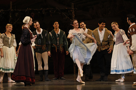 20161020_MCB_Giselle_2Cast_Act1_no Makeup_DRDA_Arsht_73A0111