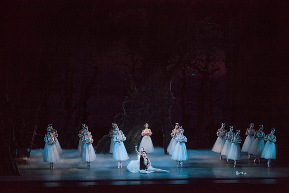 7064_DG_GISELLE_Broward_Preformance_Miami_City_Ballet_FL_IMG_5011