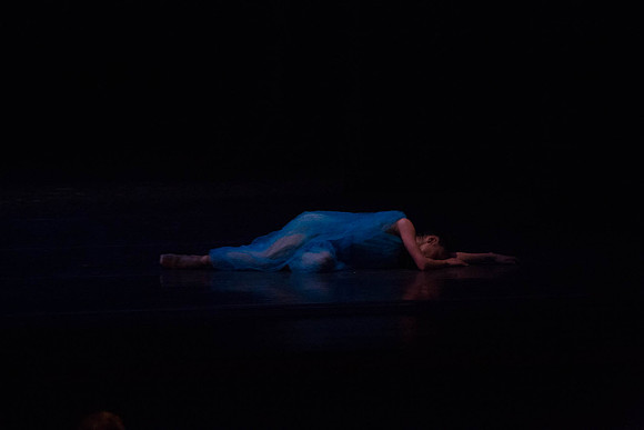 20130308_9C7C1719