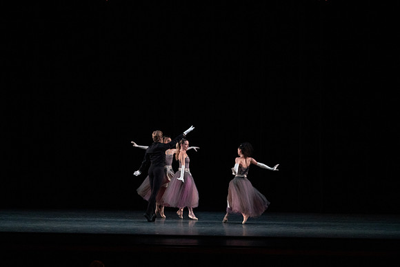 20250213_La_Valse_MCB _DSC0067