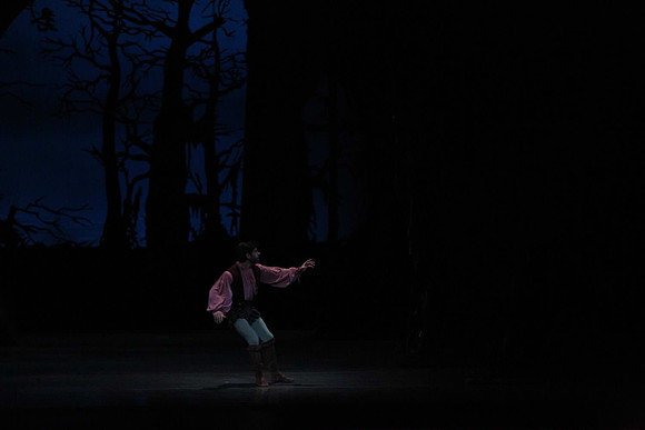20161020_MCB_Giselle_Act2_DRNN_Arsht_9C7C0069