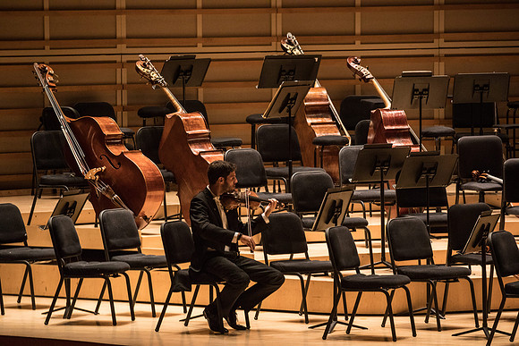 20171105_Israel_Philharmonic_Orchestra_Zubin_Metha_73A1935
