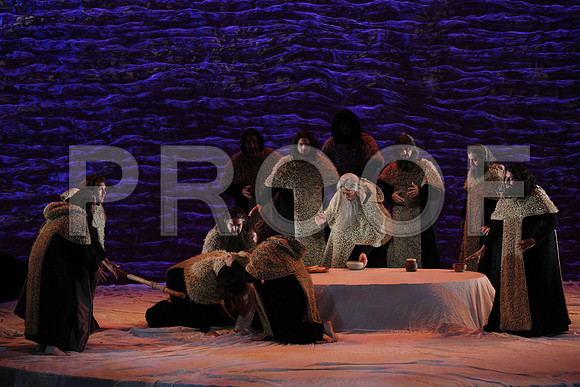 20140501_THAIS_ARSHT_9C7C7709