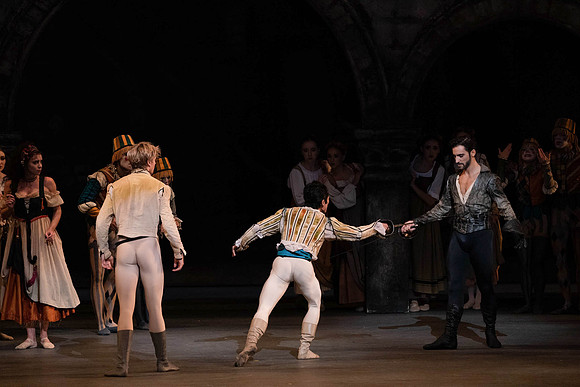 20221023_Romeo_And_Juliet_3_Cast_DSC2276