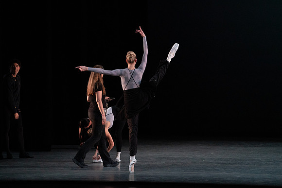 20250213_Coincident_Dances_DSC5959