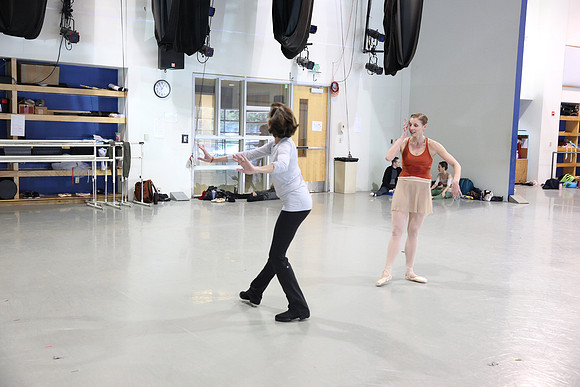 20170105_Walpurgisnacht_Ballet_Lopez_Studio_9C7C0893