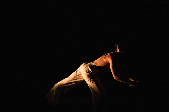 20250228_Liminus_Alvin Ailey II_DSC8286