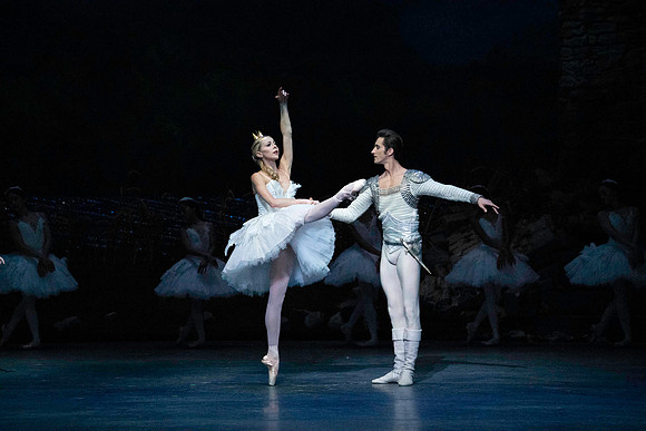 20240417_Swan_Lake_Act 4_2_Cast_DSC3052.ARW