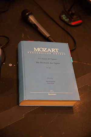 20190124_Marriage_of_Figaro_9C7C7721