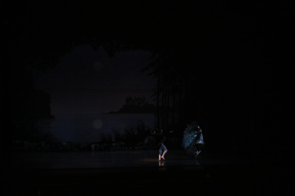 20151023_MCB_Swan_Lake_Prefomance_Arsht__75A2432