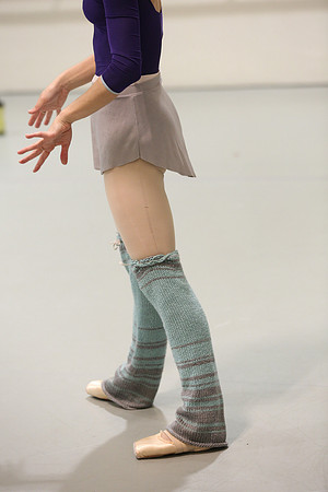 20160105_La Source_MCB_IMG_7332