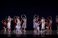 20170209_Walpurgisnacht_Ballet_DR_73A8527