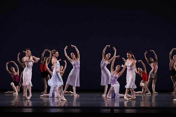 20170209_Walpurgisnacht_Ballet_DR_73A8527