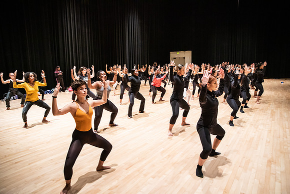 20190213_Alvin_Ailey_dance_workshop _MG_0168