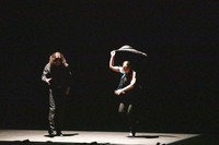 Flamenco_Sara_Baras_0018