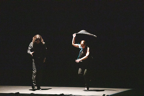 Flamenco_Sara_Baras_0018