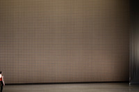 20170113_Glass_pieces_Rubic_PR_MCB_Arsht__73A8942