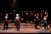 A Masked Ball Florida Grand Opera by Antonio Somma