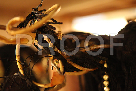 20140508_THAIS_ARSHT_IMG_1398