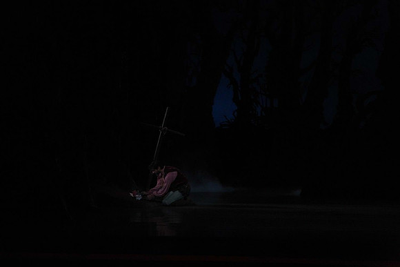 20161020_MCB_Giselle_Act2_DRNN_Arsht_9C7C0033
