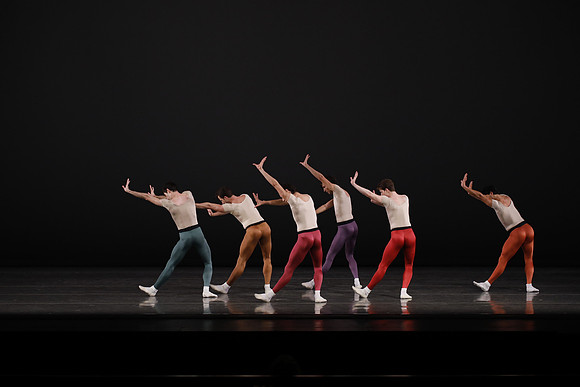 20170113_Glass_Pieces_no Makeup_DR_MCB_Arsht__73A1414