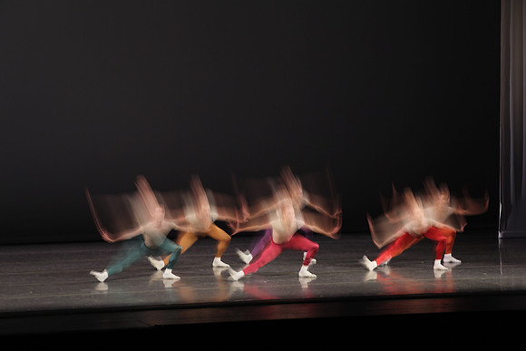 20170113_Glass_Motion_Blur_Samantha_PR_9C7C2310