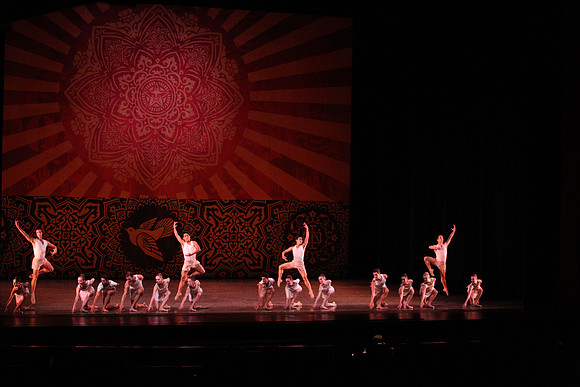 20150410_MCB_HeatScape_Justin_Peck_9C7C2331