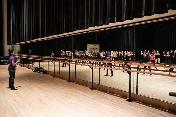 20190213_Alvin_Ailey_dance_workshop _MG_0166