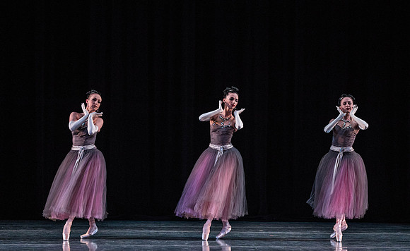 20180405_La Valse_Balanchine_Ravel__73A4144