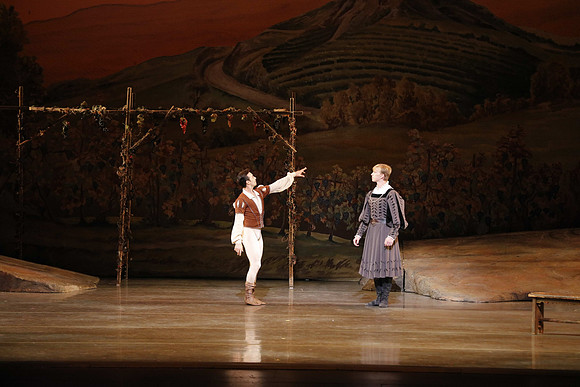 20161020_MCB_Giselle_Act1_2Cast_DR_No Makeup_Arsht_75A0107