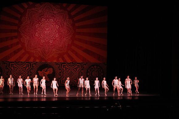 20150410_MCB_HeatScape_Justin_Peck_9C7C2309