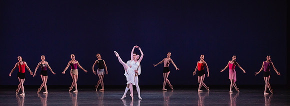 20170209_Walpurgisnacht_Ballet_DR_9C7C0532