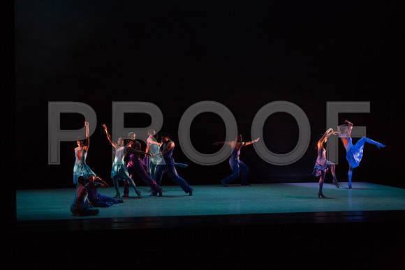 20170225_Alvin_Ailey_The_Winter_in_Lisbon_PR_Wide_9C7C0033