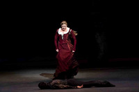 20221022_Romeo_and_Juliet_DSC2142