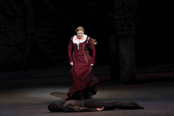 20221022_Romeo_and_Juliet_DSC2142