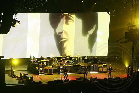 20100409_3886_DG_Paul_Mccartney_Up_Coming_Tour_Concert_Miami_FL__MG_0069