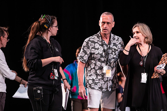 20190221_The_Four_Temperaments_Backstage_MG_0503